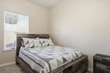 273 La Valle Strada - Photo 17