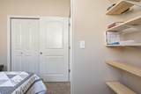 273 La Valle Strada - Photo 18