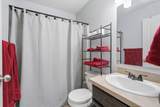273 La Valle Strada - Photo 20