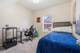 273 La Valle Strada - Photo 21