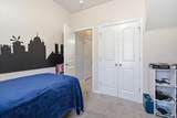 273 La Valle Strada - Photo 22