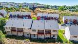 273 La Valle Strada - Photo 24