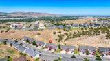 273 La Valle Strada - Photo 26