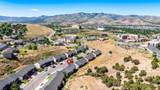 273 La Valle Strada - Photo 27