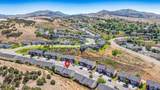 273 La Valle Strada - Photo 28
