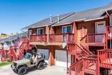 273 La Valle Strada - Photo 29