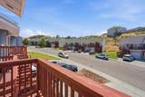 273 La Valle Strada - Photo 31