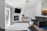 273 La Valle Strada - Photo 5