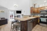 273 La Valle Strada - Photo 9
