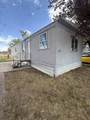 210 Circle INN - Photo 1
