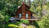 8832 Whispering Pines Rd. - Photo 1