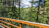 8832 Whispering Pines Rd. - Photo 10