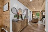 8832 Whispering Pines Rd. - Photo 11