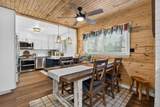 8832 Whispering Pines Rd. - Photo 12