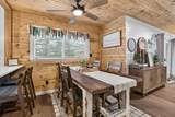 8832 Whispering Pines Rd. - Photo 13