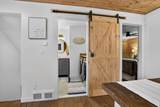 8832 Whispering Pines Rd. - Photo 14