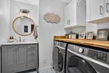 8832 Whispering Pines Rd. - Photo 15