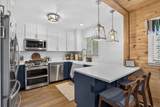8832 Whispering Pines Rd. - Photo 16