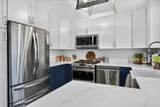 8832 Whispering Pines Rd. - Photo 17