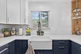 8832 Whispering Pines Rd. - Photo 18