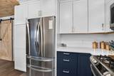 8832 Whispering Pines Rd. - Photo 19