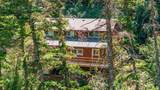 8832 Whispering Pines Rd. - Photo 2