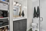 8832 Whispering Pines Rd. - Photo 22