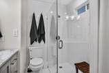 8832 Whispering Pines Rd. - Photo 23