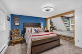 8832 Whispering Pines Rd. - Photo 24