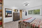 8832 Whispering Pines Rd. - Photo 25