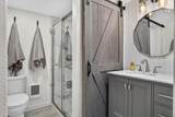 8832 Whispering Pines Rd. - Photo 26