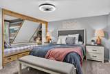 8832 Whispering Pines Rd. - Photo 27