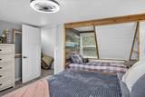8832 Whispering Pines Rd. - Photo 28