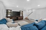 8832 Whispering Pines Rd. - Photo 29