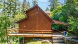 8832 Whispering Pines Rd. - Photo 3