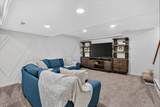 8832 Whispering Pines Rd. - Photo 30