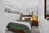 8832 Whispering Pines Rd. - Photo 32