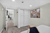 8832 Whispering Pines Rd. - Photo 33
