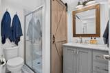 8832 Whispering Pines Rd. - Photo 34