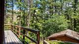 8832 Whispering Pines Rd. - Photo 36
