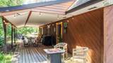 8832 Whispering Pines Rd. - Photo 38