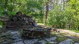 8832 Whispering Pines Rd. - Photo 39