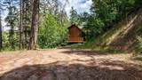 8832 Whispering Pines Rd. - Photo 40