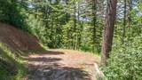 8832 Whispering Pines Rd. - Photo 41