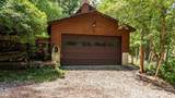 8832 Whispering Pines Rd. - Photo 42