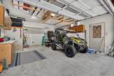 8832 Whispering Pines Rd. - Photo 43