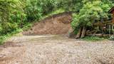 8832 Whispering Pines Rd. - Photo 44