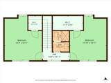 8832 Whispering Pines Rd. - Photo 48