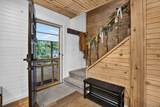 8832 Whispering Pines Rd. - Photo 5