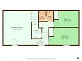 8832 Whispering Pines Rd. - Photo 49
